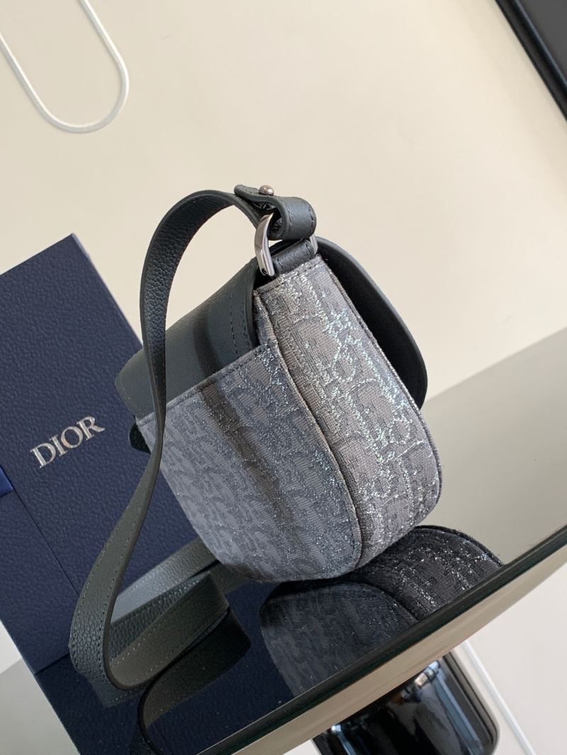 Christian Dior Other Bags